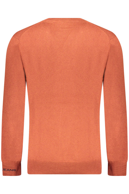 PEPE JEANS MAGLIA UOMO