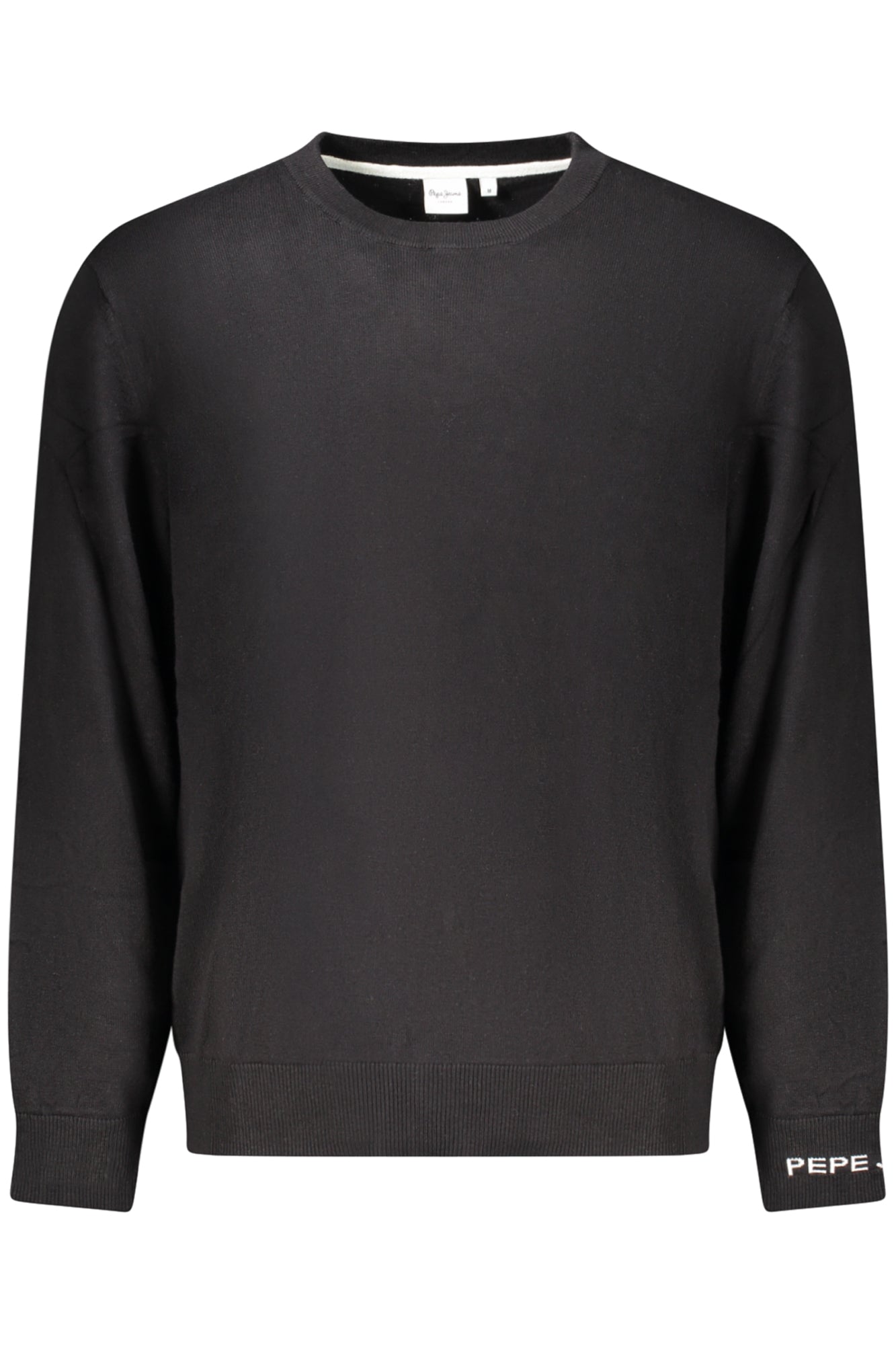 PEPE JEANS MAGLIA UOMO