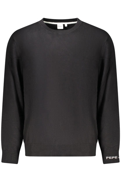 PEPE JEANS MAGLIA UOMO