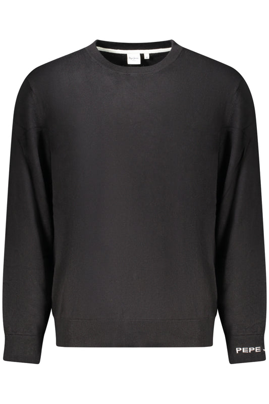 PEPE JEANS MAGLIA UOMO