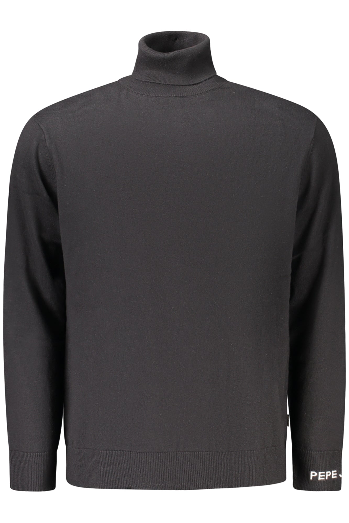 PEPE JEANS MAGLIA UOMO