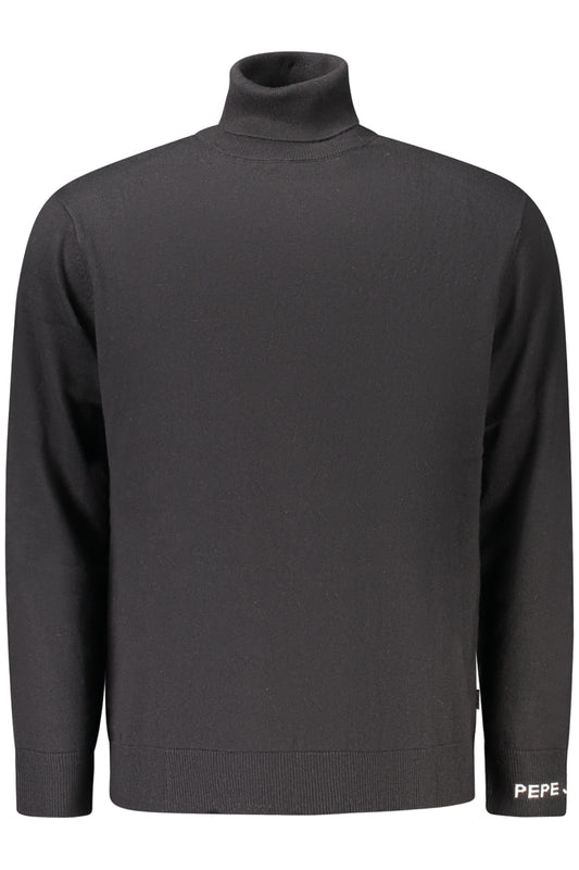 PEPE JEANS MAGLIA UOMO