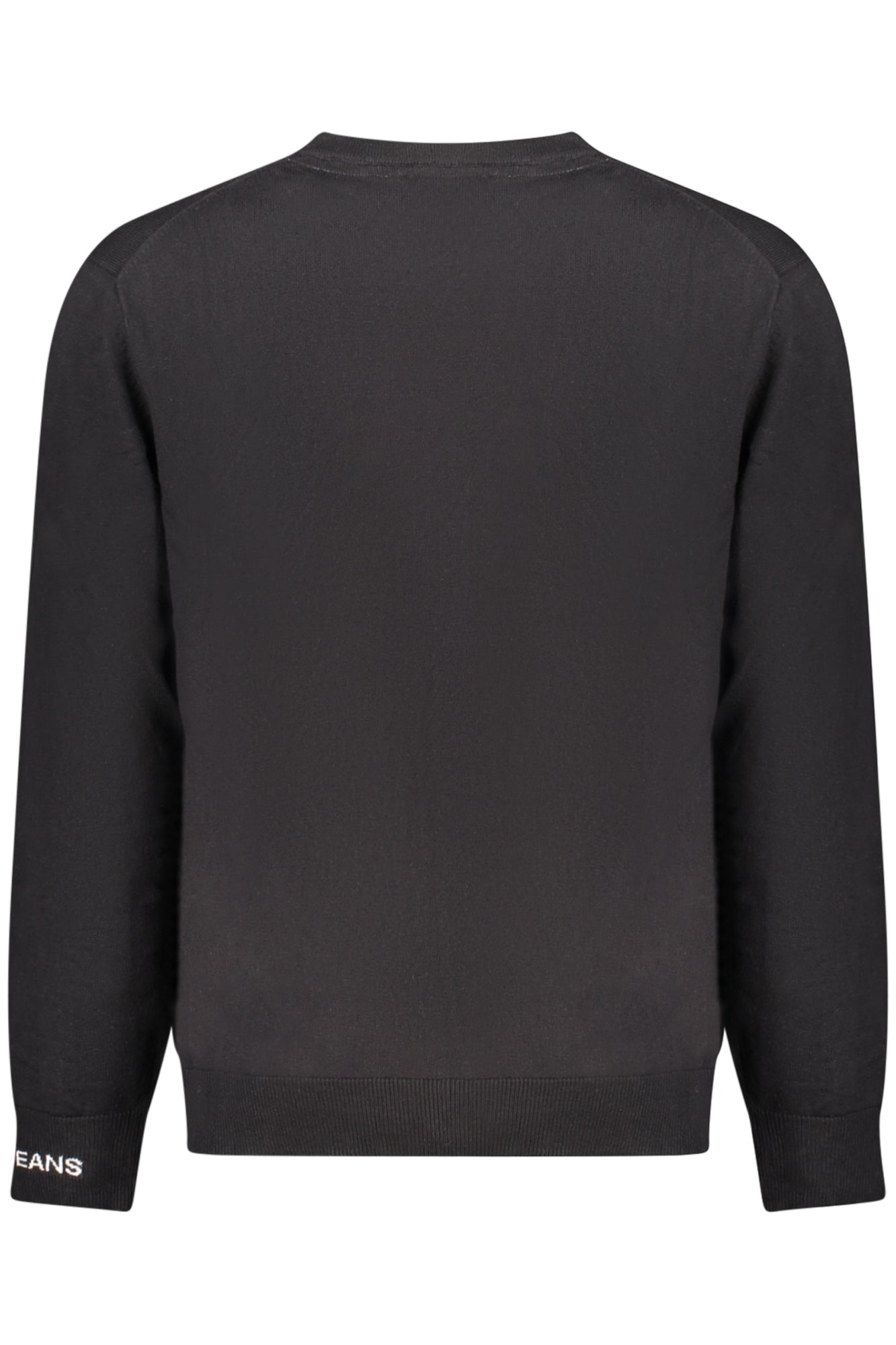 PEPE JEANS MAGLIA UOMO