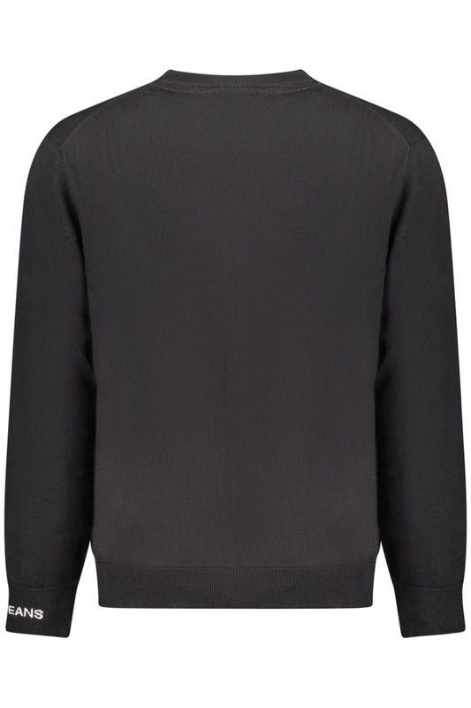 PEPE JEANS MAGLIA UOMO