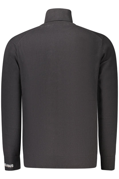 PEPE JEANS MAGLIA UOMO