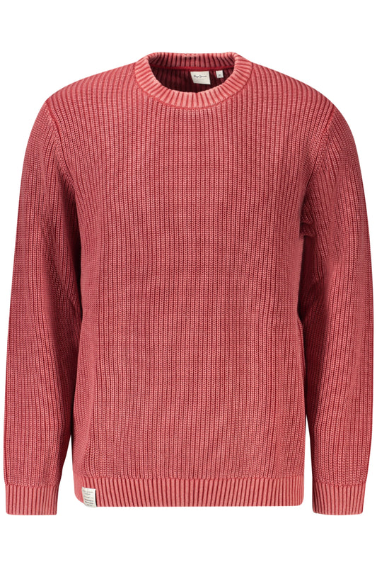 PEPE JEANS MAGLIA UOMO