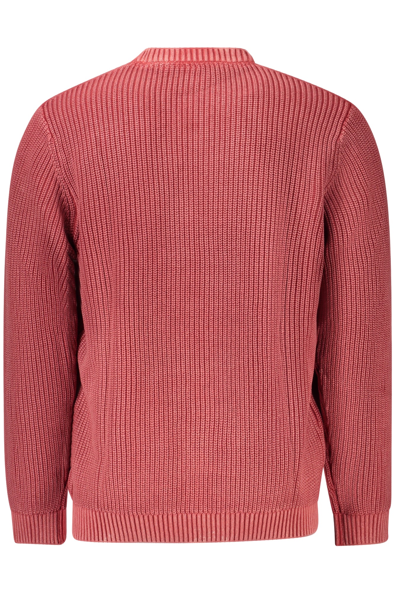 PEPE JEANS MAGLIA UOMO