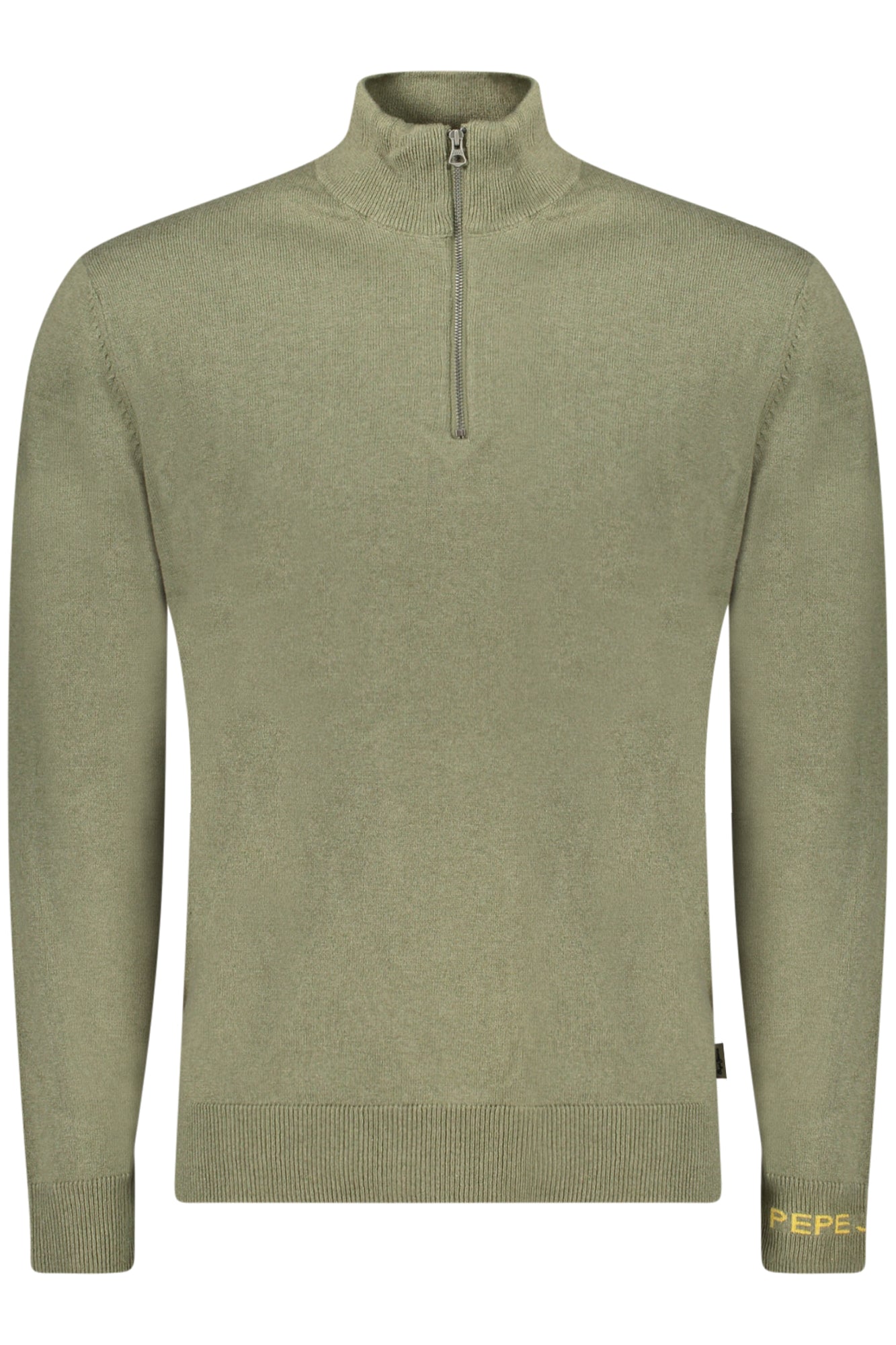 PEPE JEANS MAGLIA UOMO