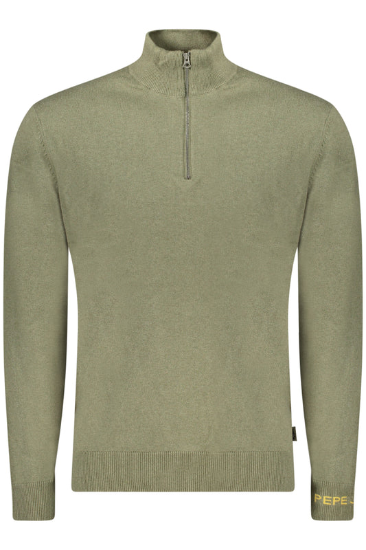 PEPE JEANS MAGLIA UOMO