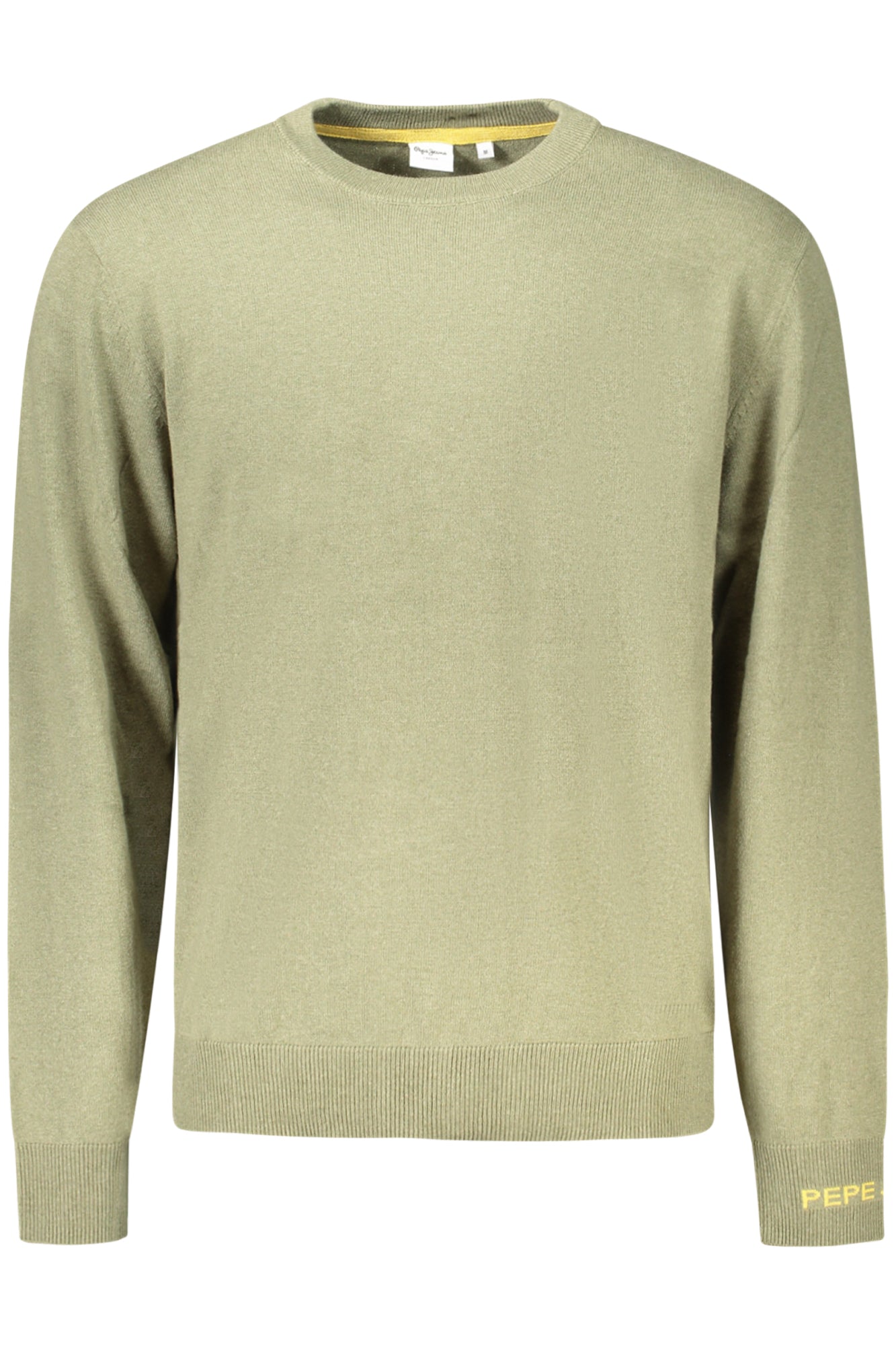 PEPE JEANS MAGLIA UOMO