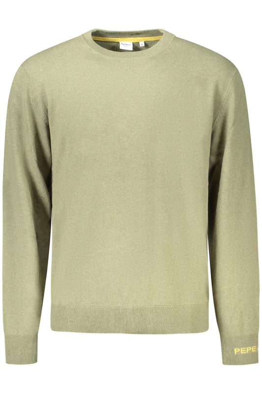 PEPE JEANS MAGLIA UOMO