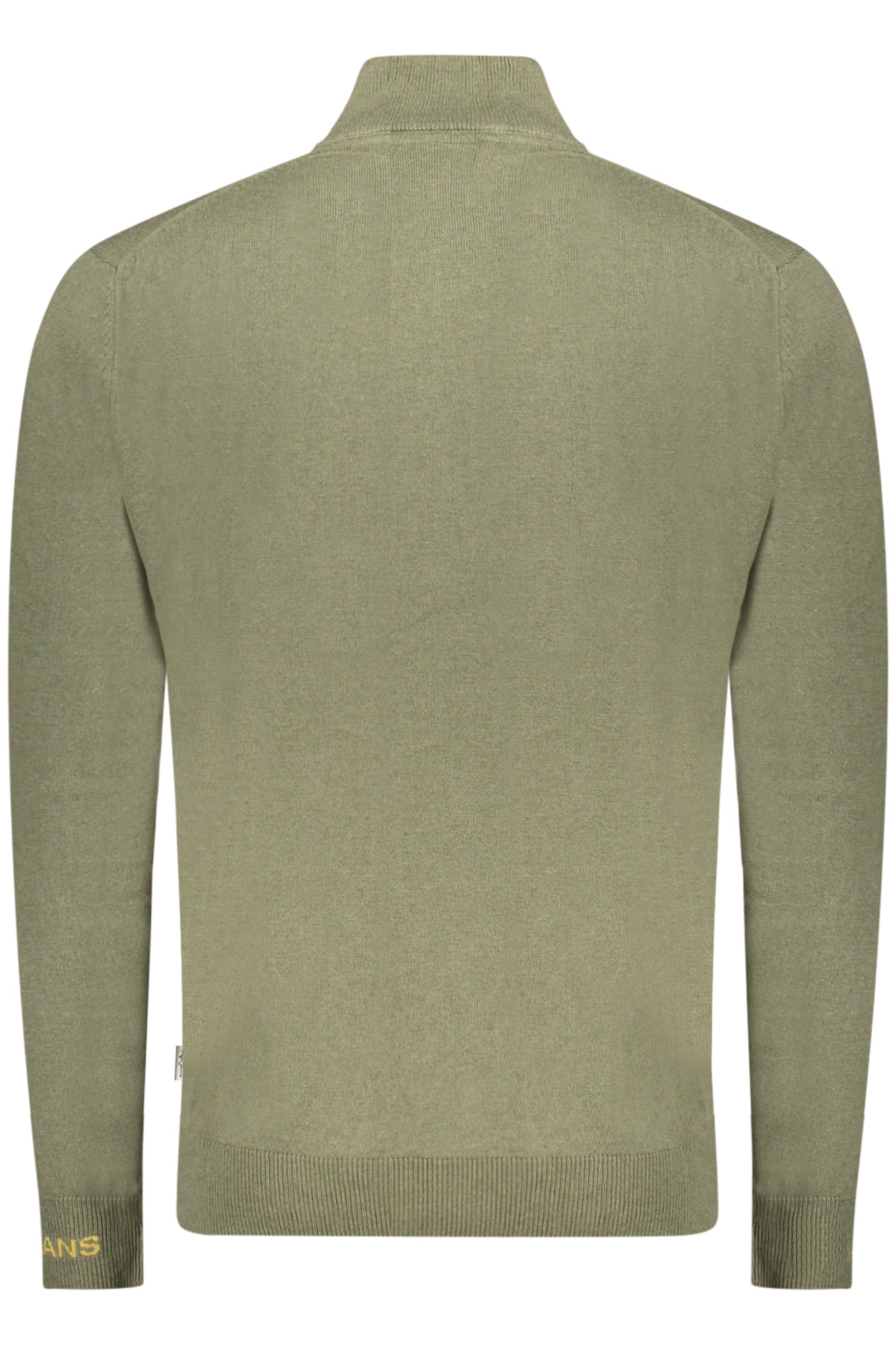 PEPE JEANS MAGLIA UOMO