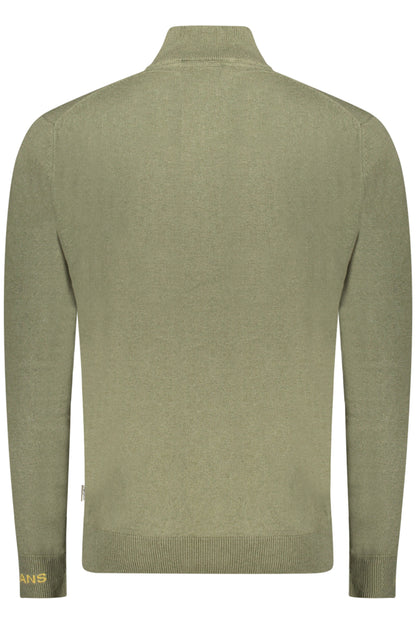 PEPE JEANS MAGLIA UOMO