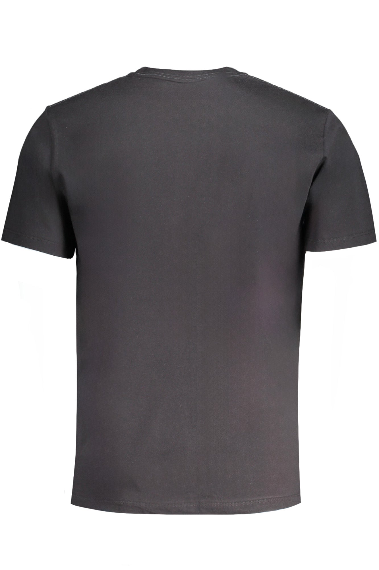 PEPE JEANS T-SHIRT MANICHE CORTE UOMO