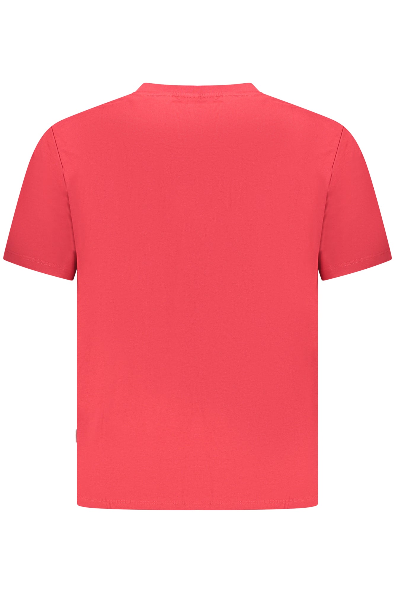 PEPE JEANS T-SHIRT MANICHE CORTE UOMO