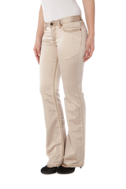 PHARD PANTALONE DONNA