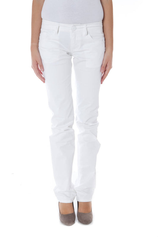 PHARD PANTALONE DONNA