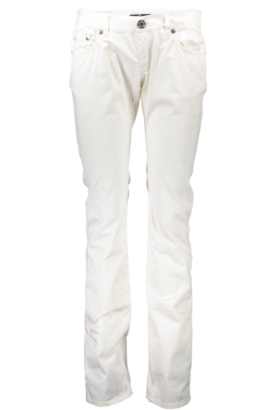 PHARD PANTALONE DONNA