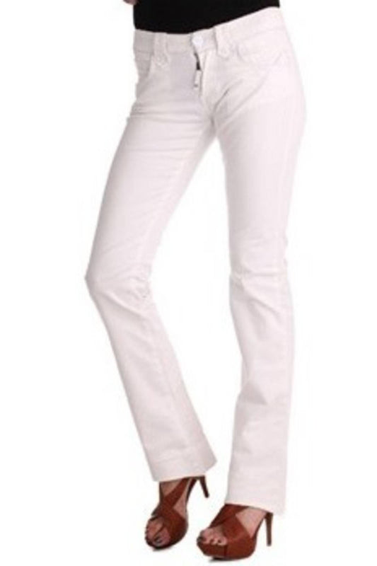 PHARD PANTALONE DONNA