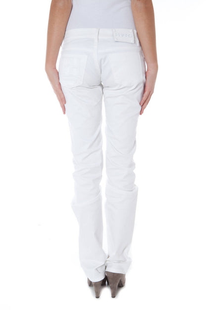 PHARD PANTALONE DONNA