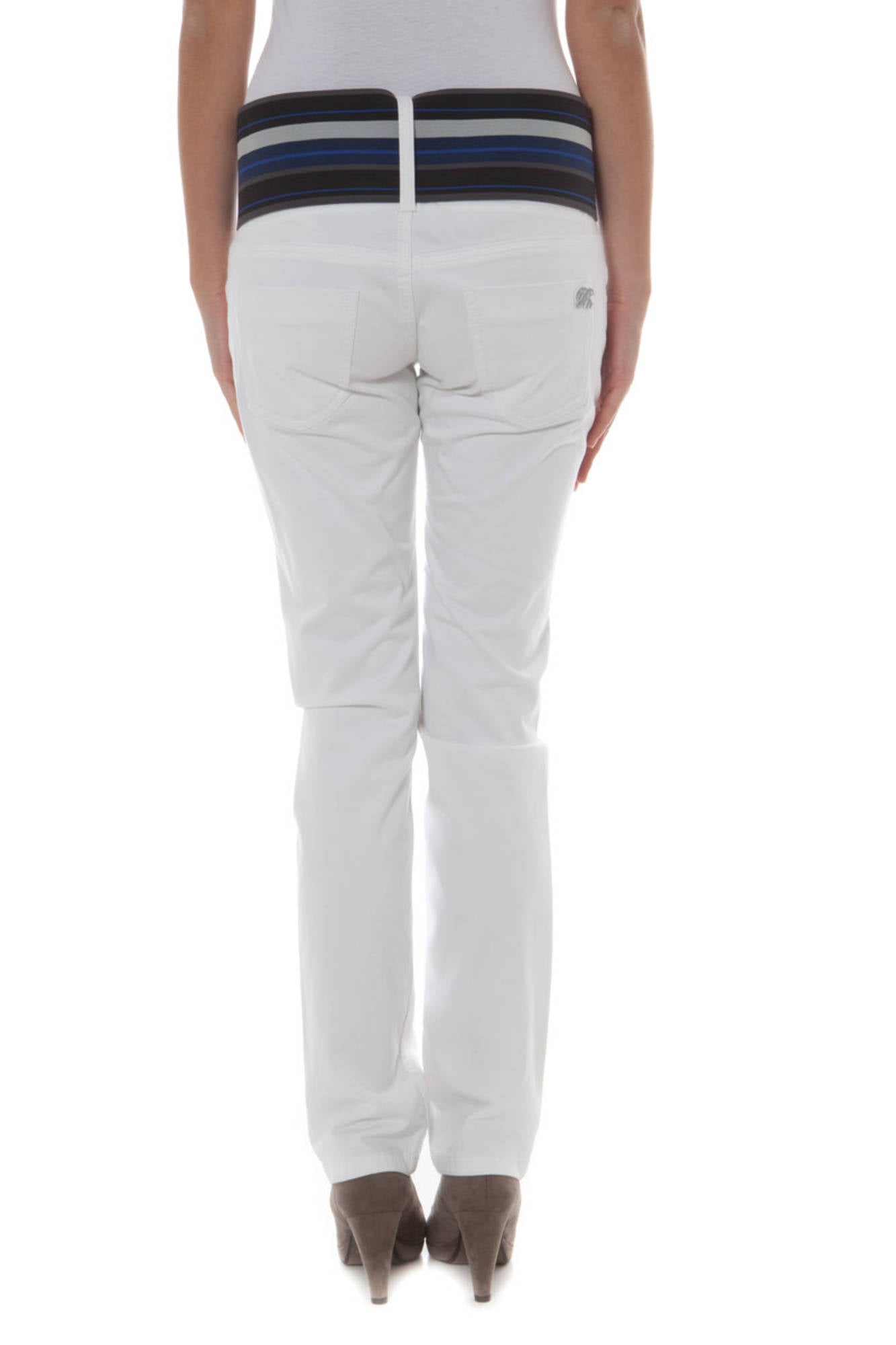 PHARD PANTALONE DONNA