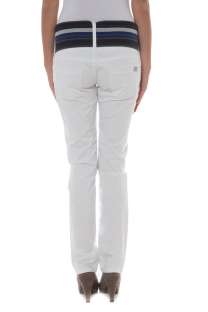 PHARD PANTALONE DONNA