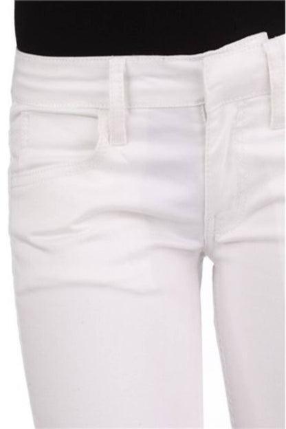 PHARD PANTALONE DONNA