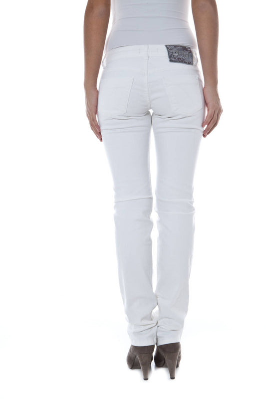 PHARD PANTALONE DONNA