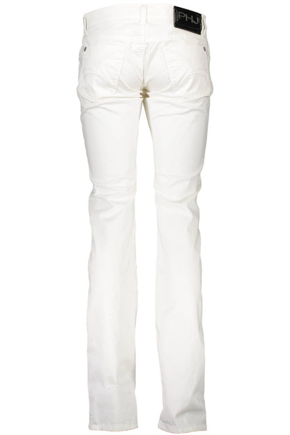 PHARD PANTALONE DONNA