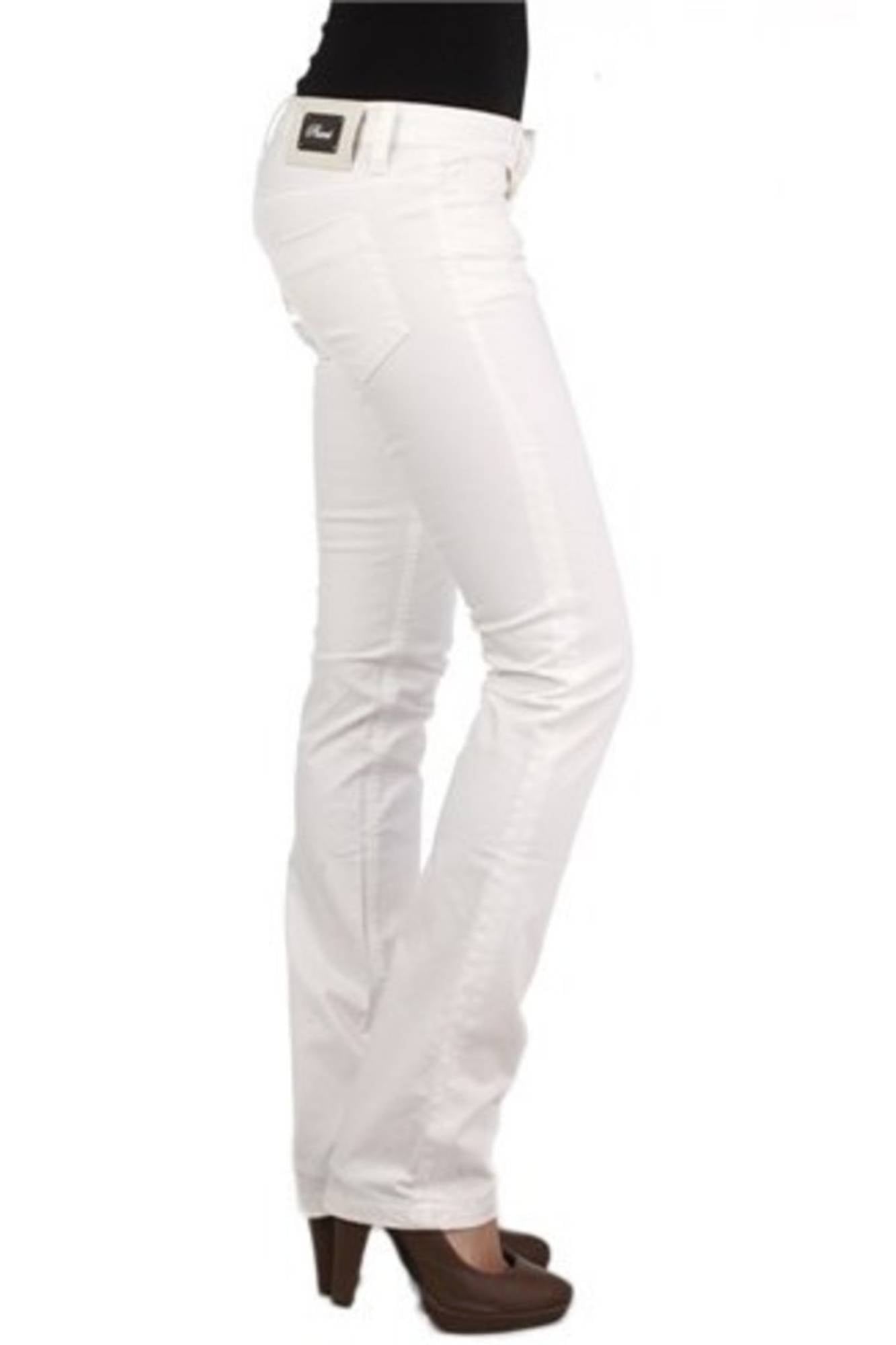 PHARD PANTALONE DONNA