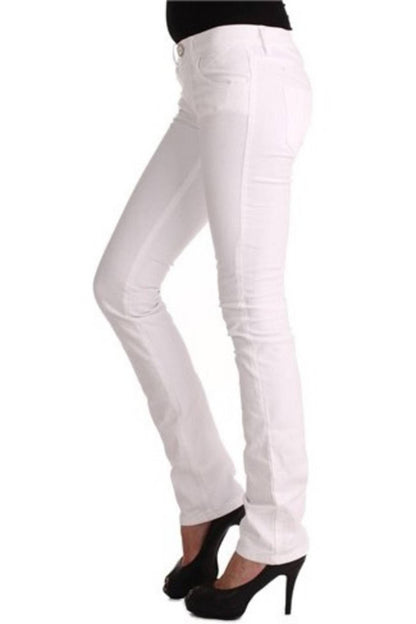 PHARD PANTALONE DONNA