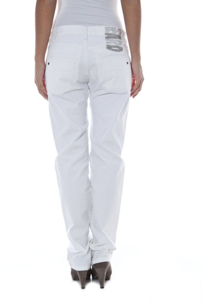 PHARD PANTALONE DONNA