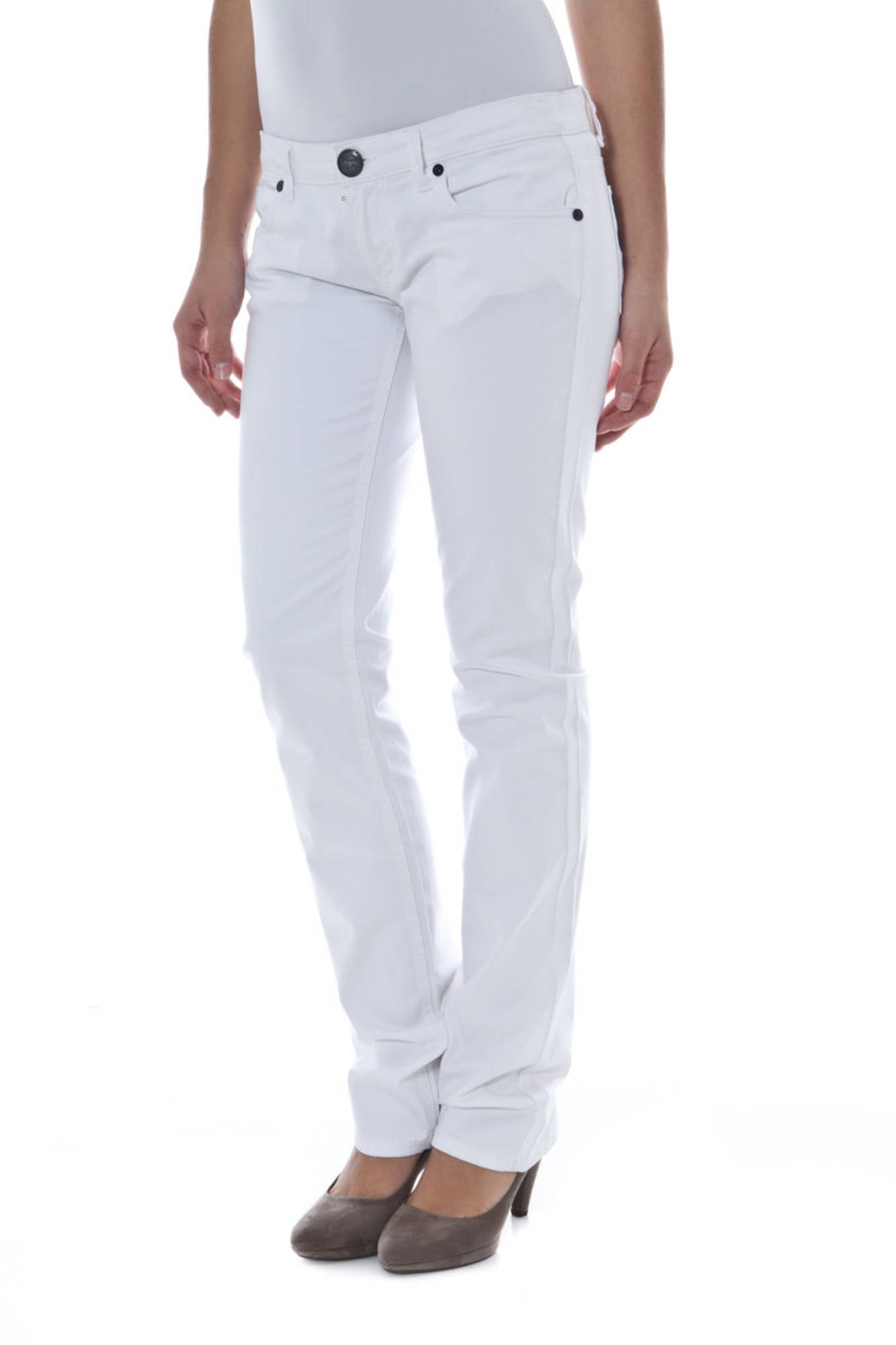 PHARD PANTALONE DONNA