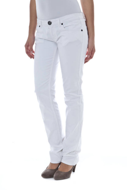 PHARD PANTALONE DONNA