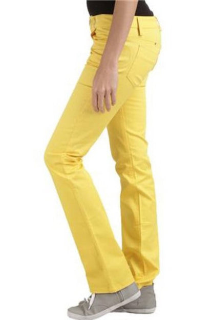 PHARD PANTALONE DONNA
