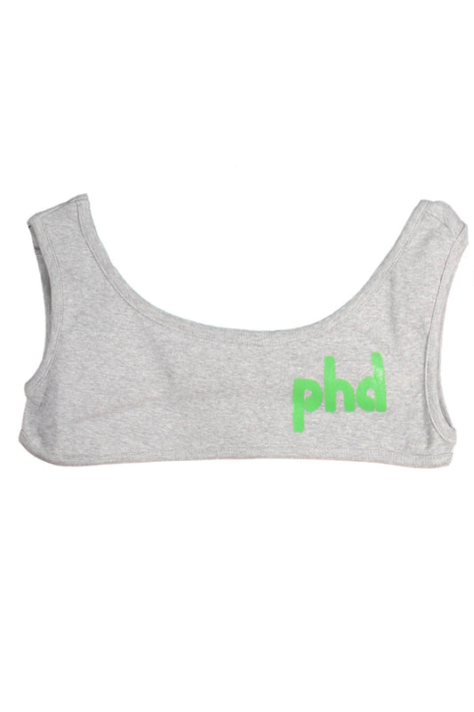 PHARD TOP DONNA