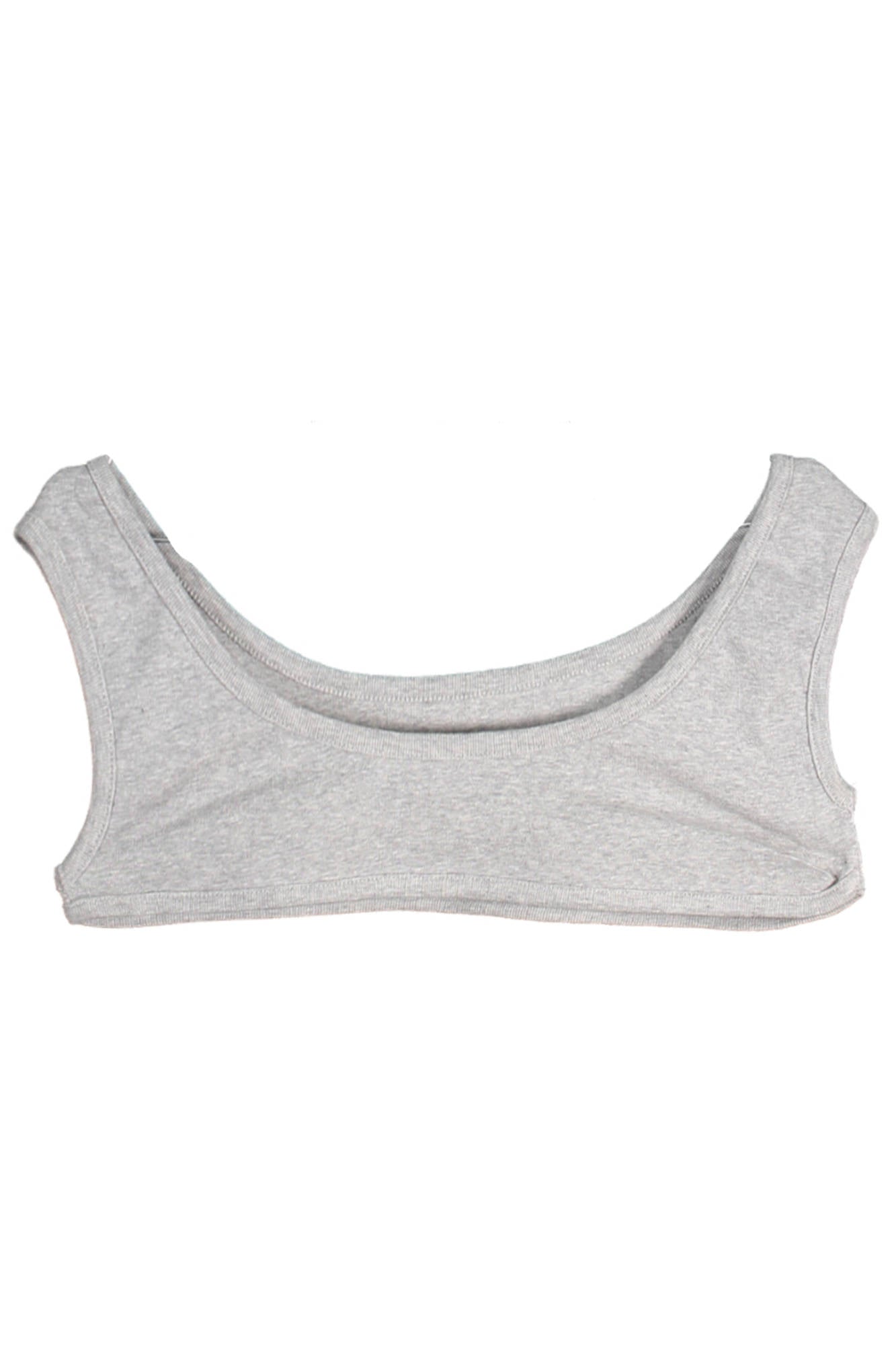 PHARD TOP DONNA