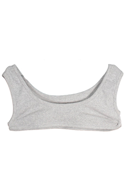 PHARD TOP DONNA