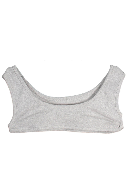 PHARD TOP DONNA
