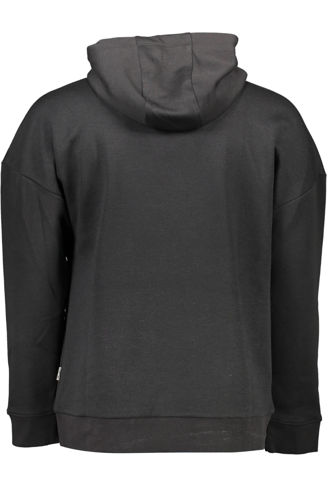 PLEIN SPORT FELPA SENZA ZIP UOMO