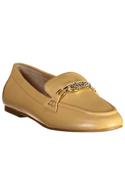 RALPH LAUREN CALZATURA CLASSICA DONNA