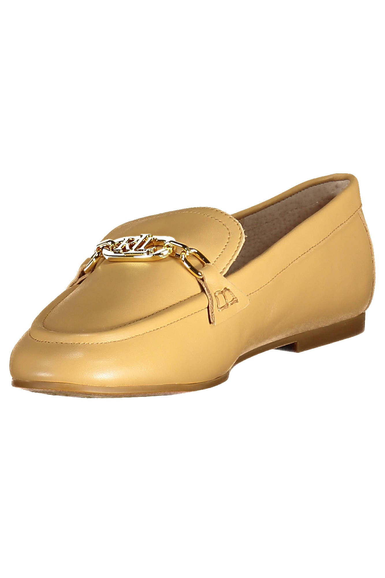 RALPH LAUREN CALZATURA CLASSICA DONNA