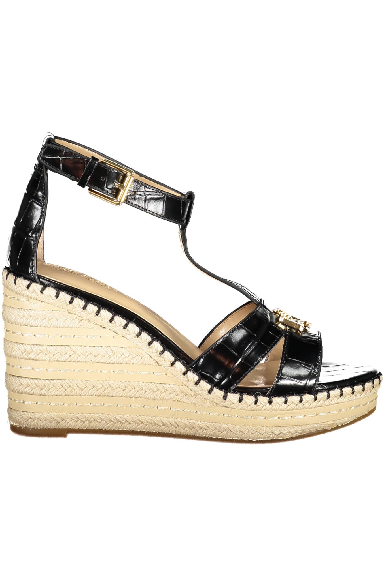 RALPH LAUREN CALZATURA SANDALO DONNA