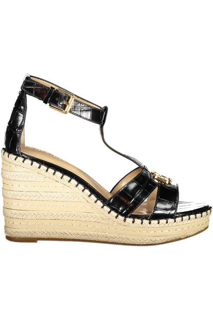 RALPH LAUREN CALZATURA SANDALO DONNA