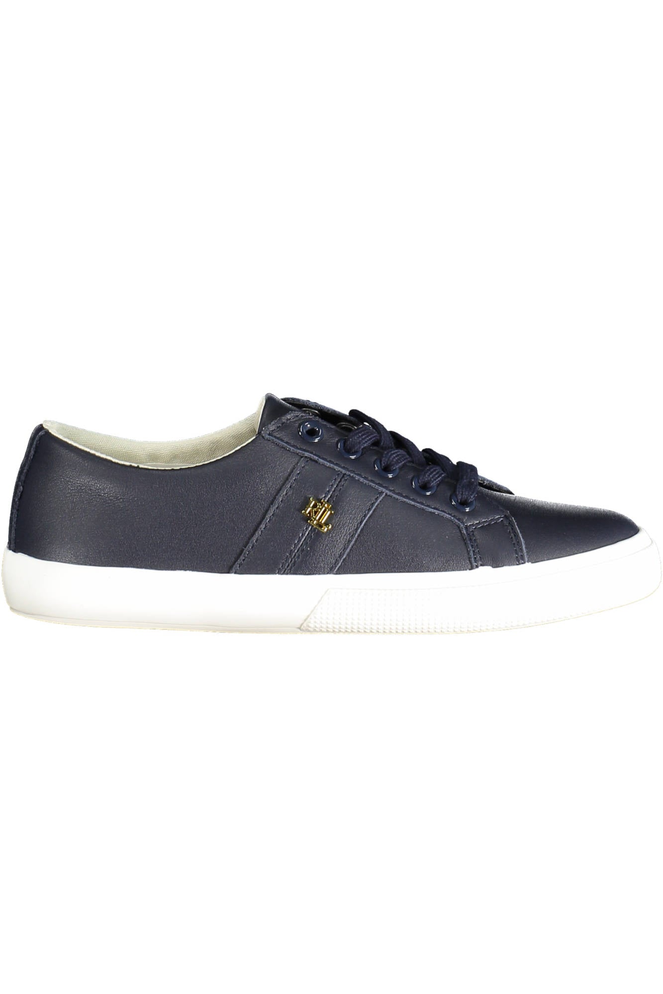 RALPH LAUREN CALZATURA SPORTIVA DONNA