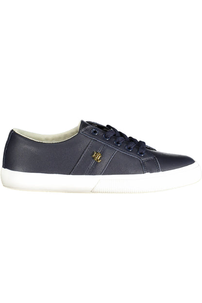 RALPH LAUREN CALZATURA SPORTIVA DONNA