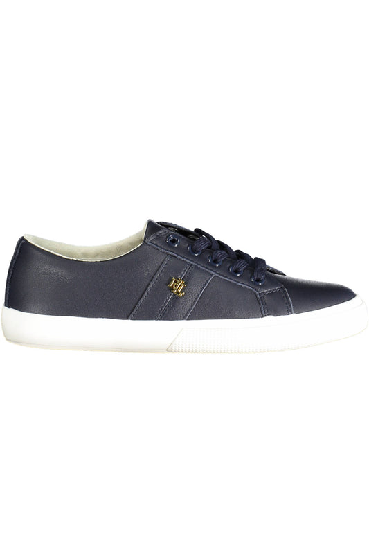 RALPH LAUREN CALZATURA SPORTIVA DONNA