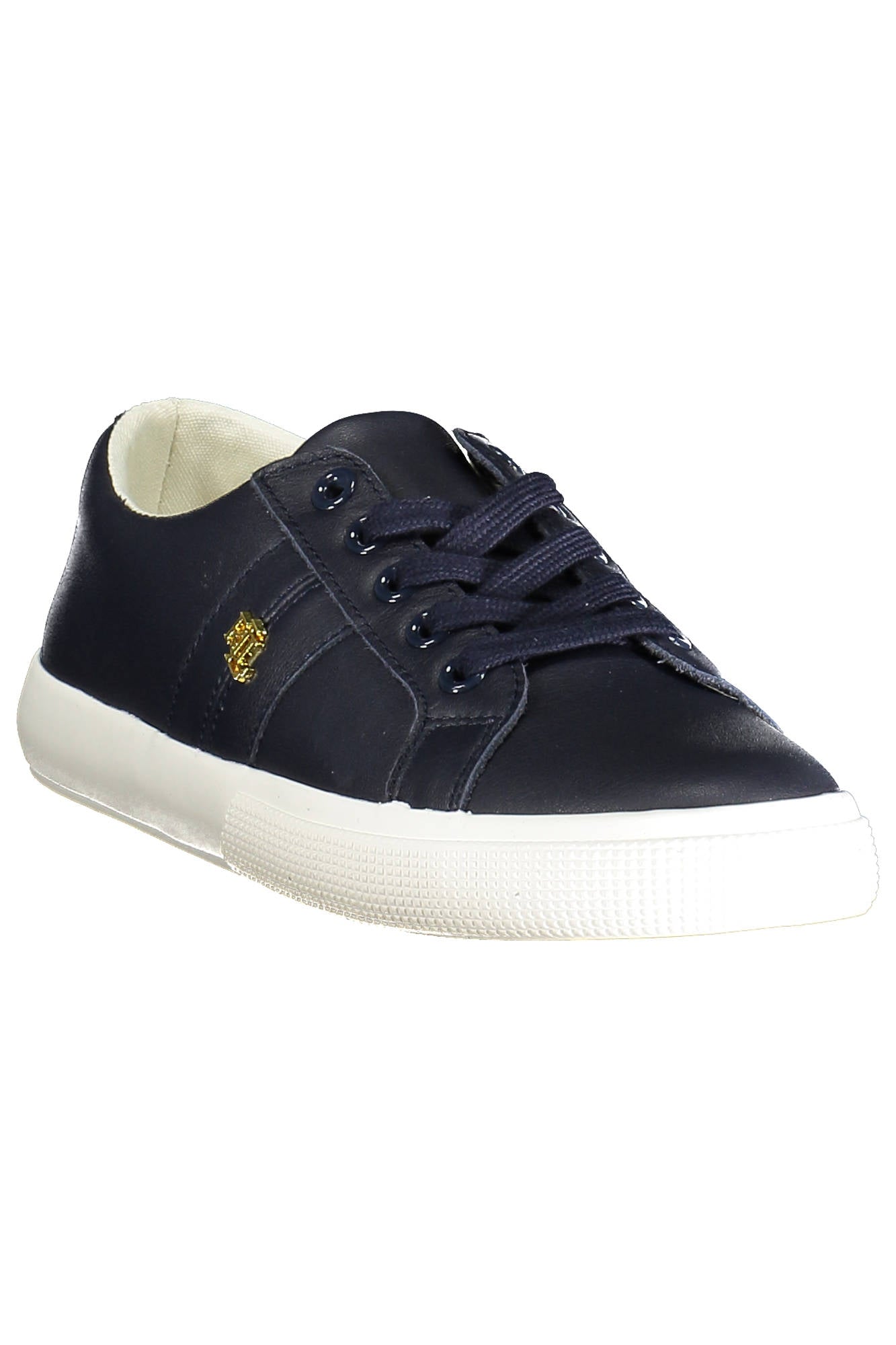 RALPH LAUREN CALZATURA SPORTIVA DONNA