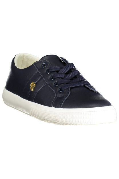 RALPH LAUREN CALZATURA SPORTIVA DONNA