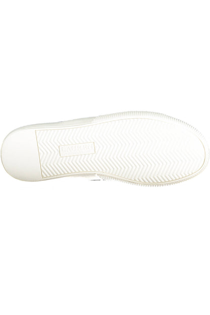 RALPH LAUREN CALZATURA SPORTIVA DONNA